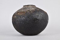 藏品(環狀紋陶壺)的圖片