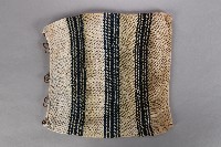 藏品(編織網袋)的圖片