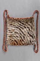 藏品(編織網袋)的圖片