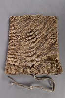 藏品(手提網袋)的圖片