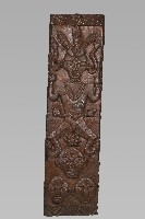 藏品(Tare Le Ngan祖先像)的圖片