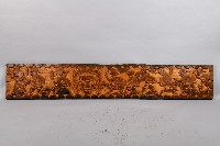 藏品(原住民英雄錄)的圖片