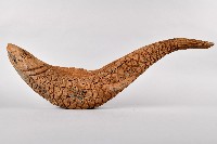 藏品(福拉鳥魚)的圖片