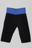 藏品(冬季底褲)的圖片