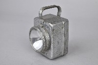 藏品(合金電氣燈)的圖片