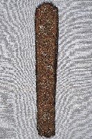 藏品(金絲如意刺繡扇袋)的圖片