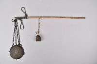 藏品(秤仔)的圖片