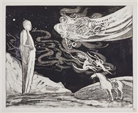 館藏編號:199811001的藏品圖