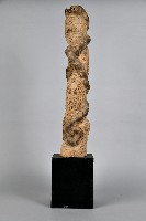 藏品(吶、喊)的圖片