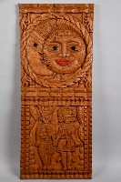 藏品(一世情)的圖片