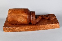 藏品(解放)的圖片