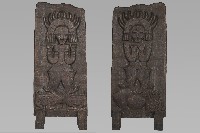 藏品(慶豐收)的圖片