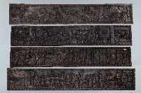 藏品(婚禮)的圖片