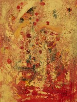 藏品(夢幻)的圖片