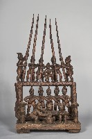 藏品(跨世祭典)的圖片