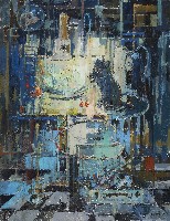 藏品(誘惑)的圖片