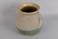 藏品(補鐵荷蘭甕)的圖片