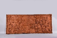 藏品(Fadis發迪斯（獵祭）)的圖片