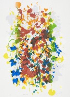 藏品(屏東風情)的圖片