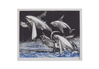 藏品(飛躍屏東)的圖片