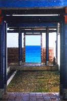 藏品(看見海的日子)的圖片