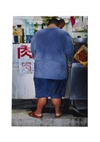 藏品(肉肉肉)的圖片