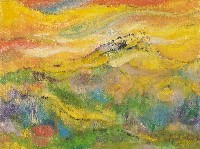 藏品(龍磐印象之二)的圖片