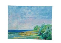 藏品(墾丁1)的圖片