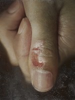 藏品(心相)的圖片