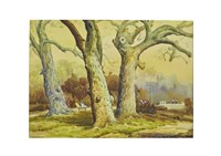 藏品(三木鼎立)的圖片