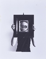 藏品(侯淑姿個人照)的圖片