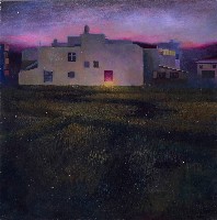 藏品(夢的盡頭)的圖片