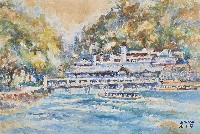 藏品(英倫風情)的圖片