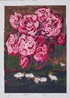 藏品(富貴吉祥)的圖片