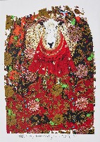 藏品(Happy Triumphantly)的圖片