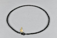 藏品(彎鉤扣環鏈)的圖片