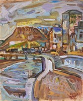 藏品(山地門)的圖片