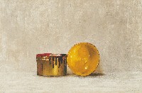 藏品(Sortie de Couleur)的圖片