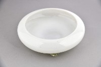 藏品(素面水仙盆)的圖片