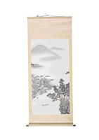 藏品(情人湖)的圖片