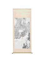 藏品(歸途)的圖片