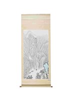 藏品(北宜風光)的圖片