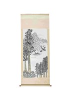 藏品(英姿雄風)的圖片