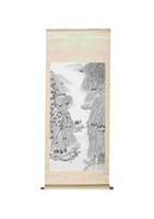 藏品(忘憂谷)的圖片