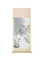 藏品(秋意)的圖片