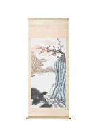 藏品(俠士)的圖片