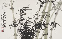 藏品(秋聲)的圖片