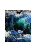 藏品(雪正濃)的圖片