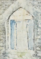 藏品(冬)的圖片