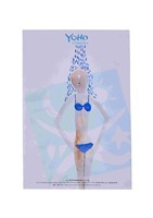 藏品(悠遊活水-1)的圖片